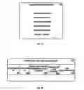 Fig. 07 - Retrieving lost content for a scheduled program