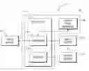 Fig. 01 - System and method for managing content on a digital video recorder