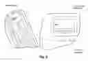 Fig. 09 - On-board vessel entertainment system