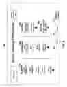 Fig. 09 - Systems and methods for media source selection and toggling