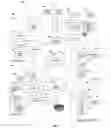 Fig. 02 - System and method of providing public video content