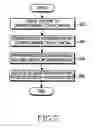 Fig. 06 - SYSTEM FOR PROVIDING BROADCASTING CONTENT INFORMATION AND METHOD FOR PROVIDING BROADCASTING SERVICE IN THE SYSTEM