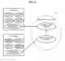 Fig. 07 - APPARATUS AND METHOD FOR CONFIGURING AND EXECUTING FUNCTION OF APPLICATION APPROPRIATE TO BROADCAST-RECEIVING DEVICE