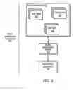 Fig. 06 - Method and Apparatus for Dissociating Binding Information from Objects to Enable Proper Rights Management