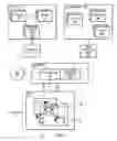 Fig. 07 - Method and Apparatus for Dissociating Binding Information from Objects to Enable Proper Rights Management