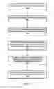 Fig. 09 - Method and Apparatus for Dissociating Binding Information from Objects to Enable Proper Rights Management