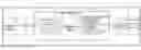 Fig. 01 - SECURE POLICY DESCRIPTION METHOD AND APPARATUS FOR SECURE OPERATING SYSTEM