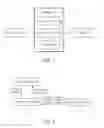 Fig. 02 - SECURE POLICY DESCRIPTION METHOD AND APPARATUS FOR SECURE OPERATING SYSTEM
