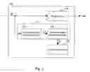 Fig. 02 - Semiconductor device having power consumption analysis preventing function