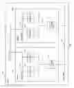Fig. 08 - Semiconductor device having power consumption analysis preventing function