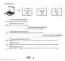 Fig. 03 - Using audio in N-factor authentication