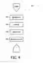 Fig. 06 - Method, Apparatus, Device, System, Program, for Calibrating