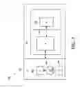 Fig. 09 - Method, Apparatus, Device, System, Program, for Calibrating