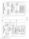 Fig. 12 - Document management with verifiable time-of-archive capability