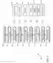 Fig. 05 - Electronic Data Integrity Checking and Validation