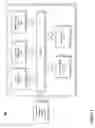 Fig. 04 - Detection of undesired computer files in archives