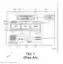 Fig. 02 - On demand virus scan