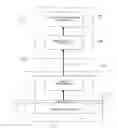 Fig. 01 - Copyright detection and protection system and method