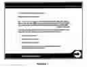 Fig. 02 - Providing electronic device security and tracking information