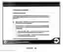 Fig. 03 - Providing electronic device security and tracking information