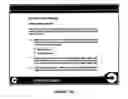 Fig. 04 - Providing electronic device security and tracking information