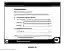 Fig. 05 - Providing electronic device security and tracking information