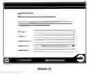 Fig. 06 - Providing electronic device security and tracking information
