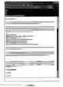 Fig. 08 - Providing electronic device security and tracking information