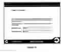 Fig. 20 - Providing electronic device security and tracking information