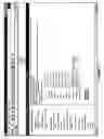 Fig. 23 - Providing electronic device security and tracking information