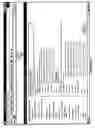 Fig. 32 - Providing electronic device security and tracking information