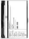 Fig. 41 - Providing electronic device security and tracking information