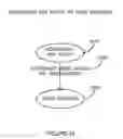 Fig. 50 - Providing electronic device security and tracking information