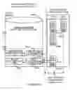Fig. 55 - Providing electronic device security and tracking information