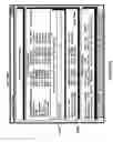 Fig. 72 - Providing electronic device security and tracking information