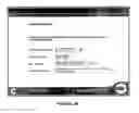 Fig. 74 - Providing electronic device security and tracking information