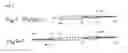 Fig. 03 - Chromosomal loci for the stringent control of gene activities via transcription activation systems