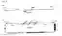 Fig. 04 - Chromosomal loci for the stringent control of gene activities via transcription activation systems