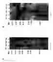 Fig. 06 - Non-antibiotic selection marker genes