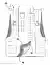 Fig. 01 - Cooling System for Body Armour