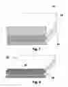 Fig. 02 - Cooling System for Body Armour