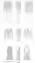 Fig. 09 - Garments