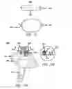 Fig. 09 - APPAREL HAVING VARIABLE COLOR LOGO AND TRIMMINGS