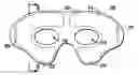 Fig. 01 - Self warming mask