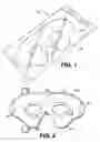 Fig. 02 - Self warming mask