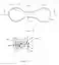 Fig. 04 - Ear Warmer Having A Membrane Forming A Receptacle