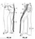 Fig. 06 - FINISHED PRINTED GARMENT AND METHOD FOR PRINTING SAME