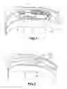 Fig. 02 - Helmet having cooling fan device