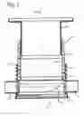 Fig. 02 - Inspection chamber and method for producing an inspection chamber with base segments