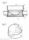 Fig. 03 - Inspection chamber and method for producing an inspection chamber with base segments
